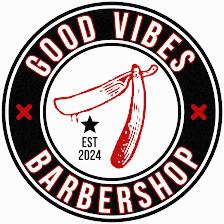 Good Vibes Barbershop