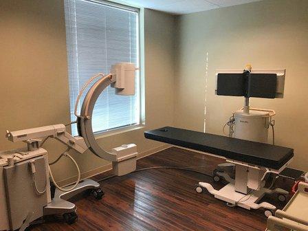 South Texas Sports & Spine - David R Kling, MD