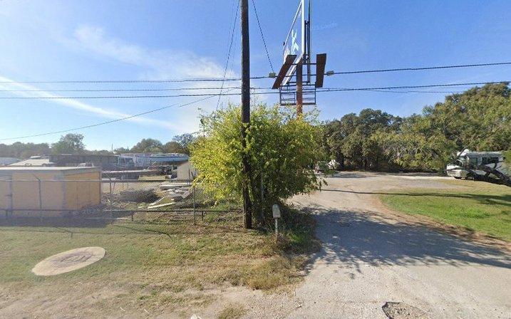 Hill Country Electrical