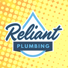 Reliant Plumbing - San Antonio