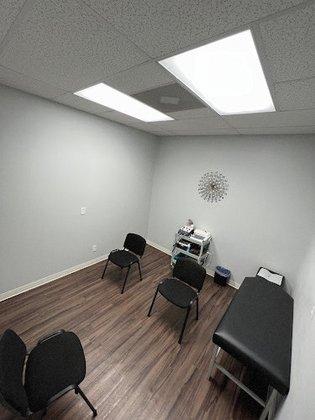 New Hope Chiropractic
