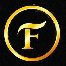Fame Barbershop