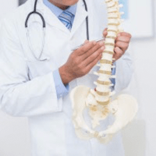 ChiroCare Injury Rehab - San Antonio Accident Doctors