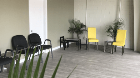 ChiroCare Injury Rehab - San Antonio Accident Doctors