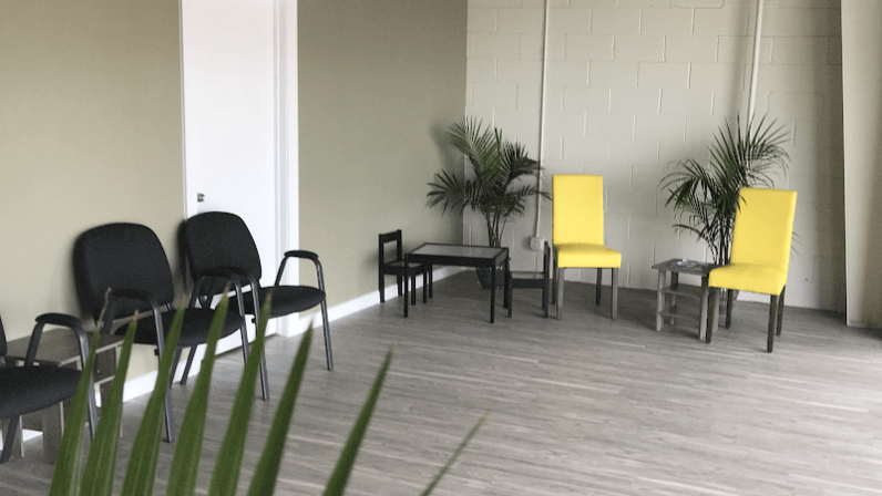 ChiroCare Injury Rehab - San Antonio Accident Doctors
