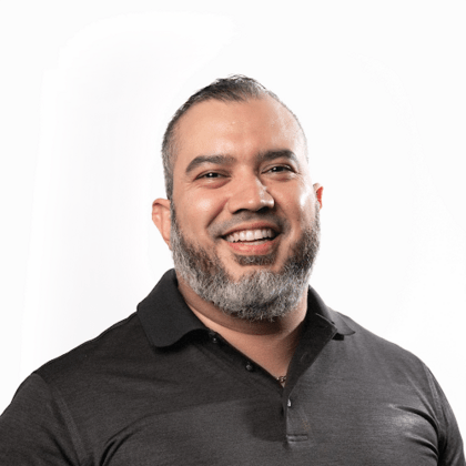 Nicholas Nira, D.C. - Chiropractor