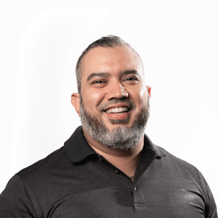 Nicholas Nira, D.C. - Chiropractor