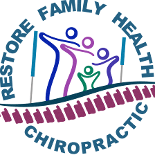 Restore Family Health