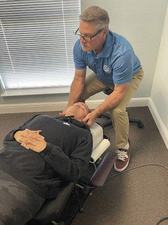 Restore Family Health