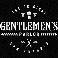 The Original Gentlemen’s Parlor