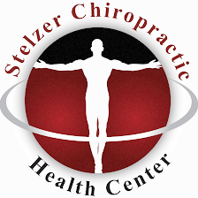 Stelzer Chiropractic