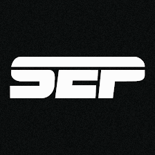 Solar Edge Pros