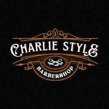 Charlie Style Barber Shop