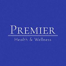 PREMIER HEALTH & WELLNESS - Dr. Suki Chapa DC