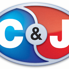 C & J Air Conditioning & Heating Co