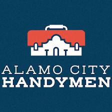 Alamo City Handymen