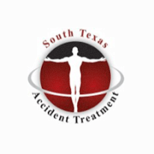 South Texas Accident Treatment Center