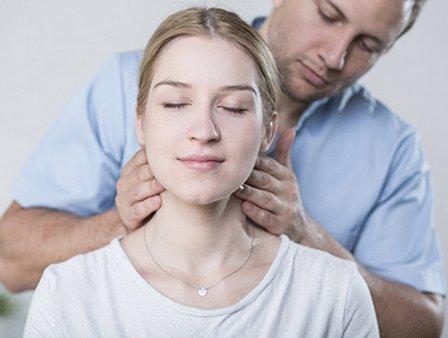 South Texas Accident Treatment Center