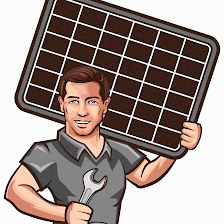 Solar Service