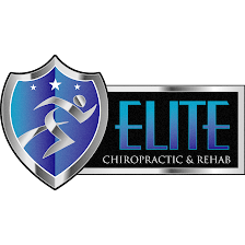 Elite Chiropractic & Rehab