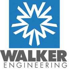 Walker Engineering, Inc.