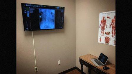 Elite Chiropractic & Rehab