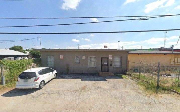 Bee Electric Co Residential Electrician San Antonio