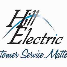 Hill Electric
