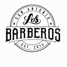 Los Barberos Barbershop