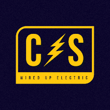 C&S Wired Up Electric