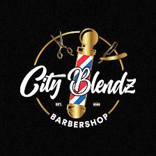 City Blendz Barbershop