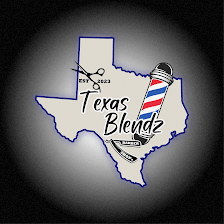 Texas Blendz Barbershop