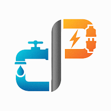 Drain Power Plumbing & Electrical
