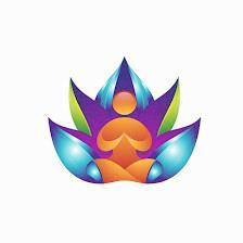 Healthy Humans Holistic Healing