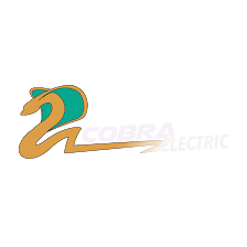 Cobra Electric LLC