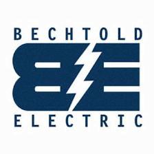Bechtold Electric