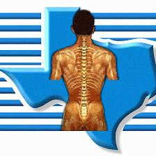 South Texas Spine & Joint Institute