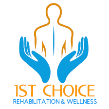 1st Choice Rehabilitation & Wellness