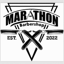 Marathon Barbershop
