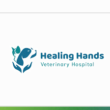 Healing Hands Veterinary Hospital