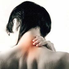Rivercity Spine & Wellness