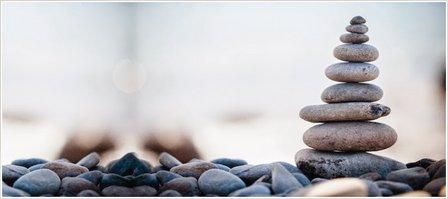 Rivercity Spine & Wellness