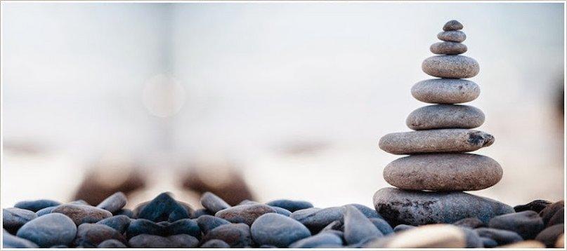 Rivercity Spine & Wellness