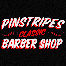 Pinstripes Classic Barber Shop