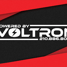 VOLTRON ELECTRICAL REPAIR SERVICES