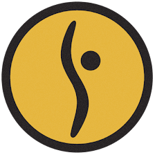 LifeClinic Chiropractic & Rehabilitation - San Antonio, TX