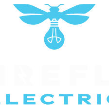 Firefly Electric Service