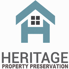 HERITAGE PROPERTY PRESERVATION - HANDYMAN