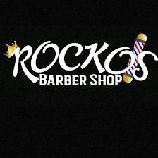 Rockos Barber shop
