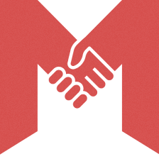 McLeod Electric LLC